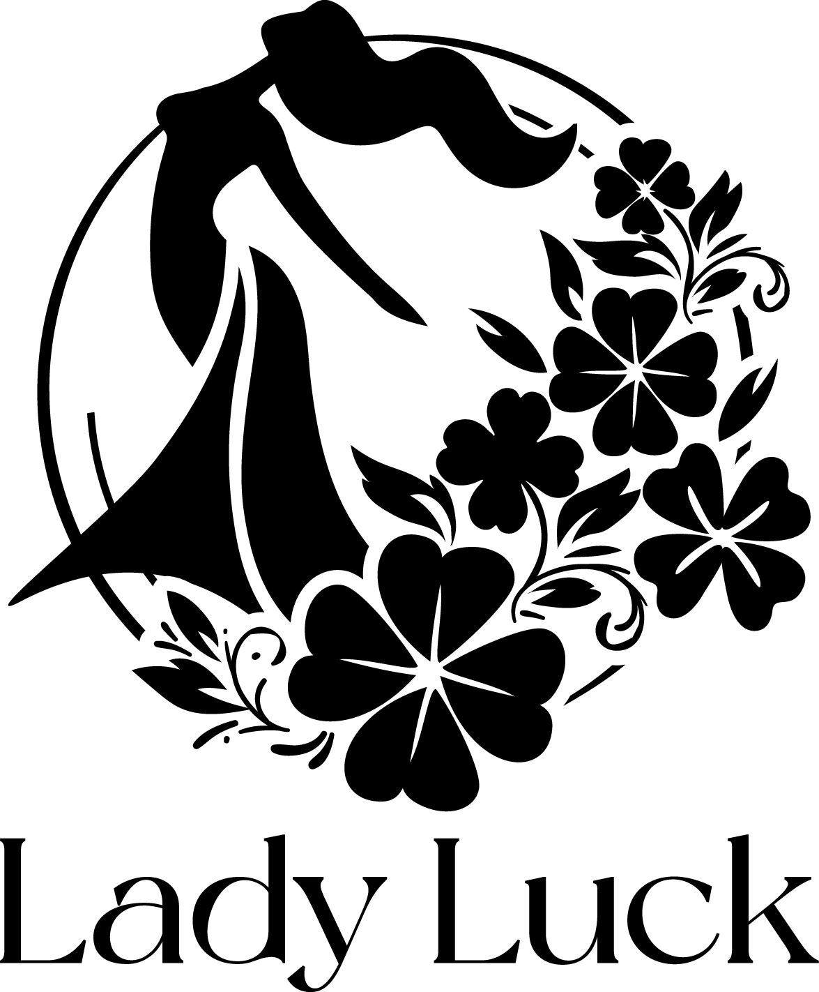 合同会社Lady Luck